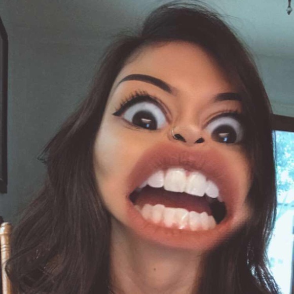 Meet your Posher, Cheryl - Picture 4 of 6